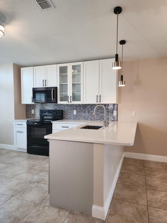 Foto del edificio - 1510 Avleigh Cir