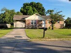 Primary Photo - 129 Lisa Dr