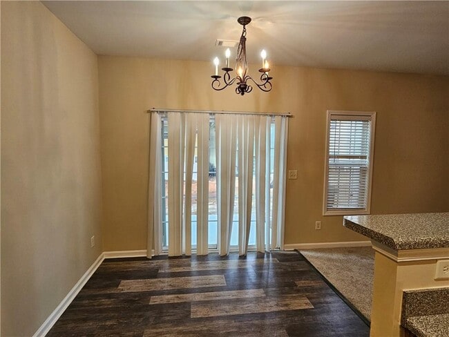 Foto del edificio - 2160 Spikerush Way