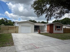 Building Photo - 9060 SW 53rd St