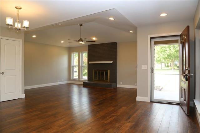 Building Photo - 2917 Bandolino Ln