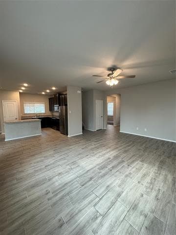 Building Photo - 6033 Seguin Ct