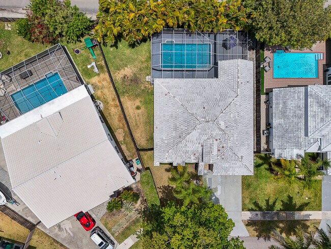 Foto del edificio - 9441 SW 212th Ter