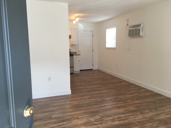 Foto del edificio - 1409 29th St