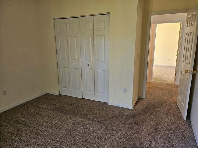 Foto del edificio - Newly renovated 3 bed, 2 bath home located minutes from Palm Coast dining, shopping, and the beach