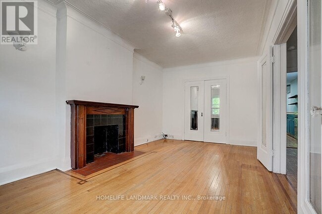 Building Photo - 149 Euclid Ave