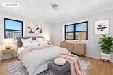 Foto principal - 25-10 31st Ave