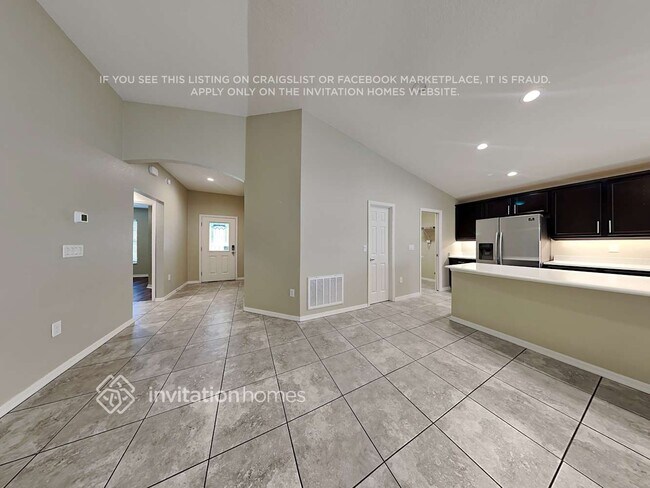 Foto del edificio - 1028 Rivershore Ave