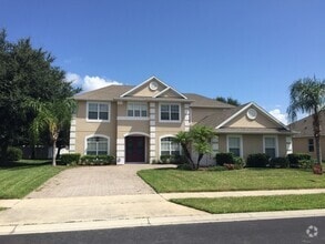 Building Photo - 15313 Hayworth Dr