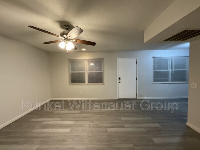 Building Photo - 1320-10 N 1st St