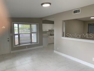 Building Photo - 6515 Case Ave