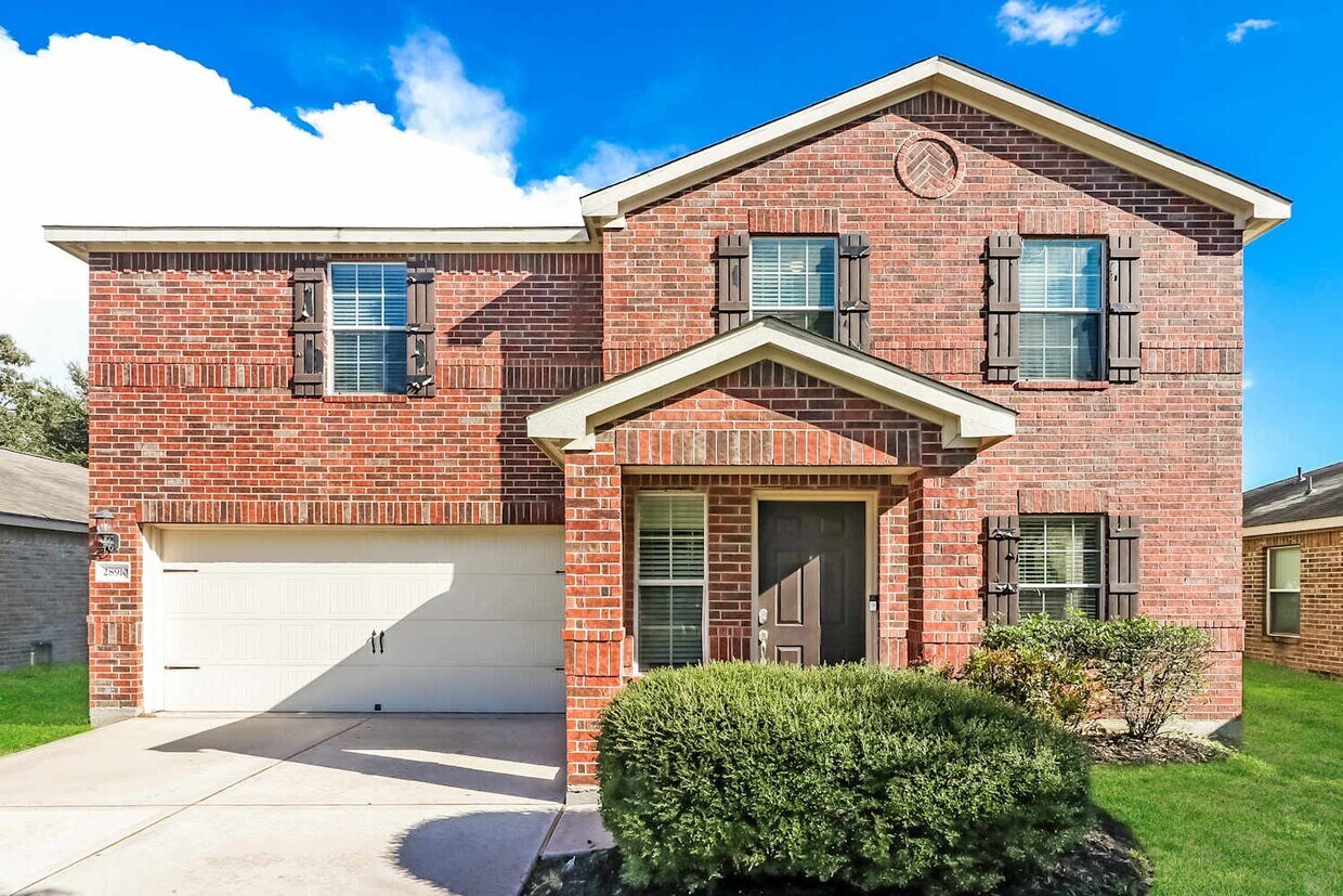 Foto principal - 28910 Rio Grande River Dr