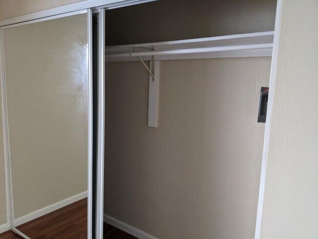 Foto del edificio - 1 bedroom in San Francisco CA 94118
