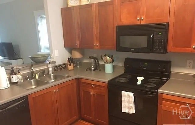 Foto del edificio - 2070 Lakeside Dr