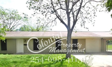 Building Photo - 1232 Chippendale Dr