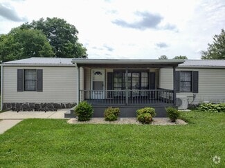 Building Photo - 16551 National Pike