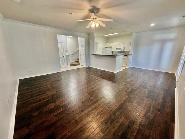 Foto del edificio - Two bedroom in the heart of Daniel Island - Daniel's Landing