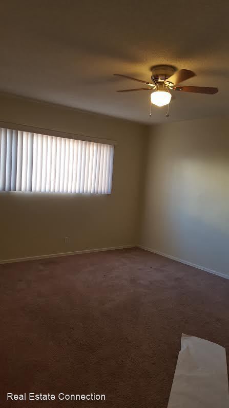 Foto del edificio - 122 Paseo De La Concha