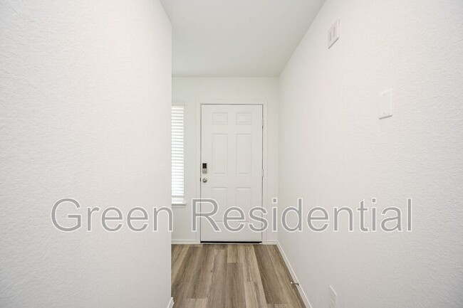 Building Photo - 1003 Maple Sunset Ct