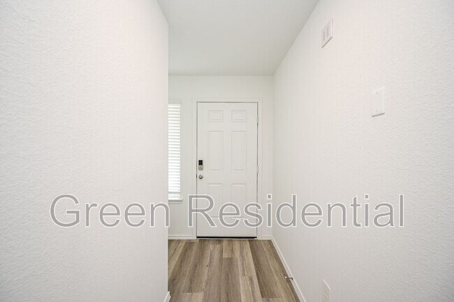 Foto del edificio - 1003 Maple Sunset Ct