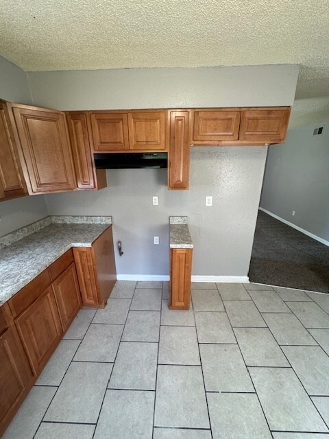 Foto del edificio - 186 W Davant Ave