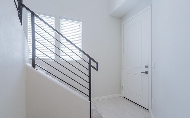 Building Photo - 4236 N 27th St