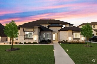 Building Photo - 204 Roseleaf Ct