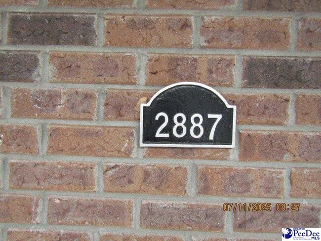 Building Photo - 2887a Jubilee Dr