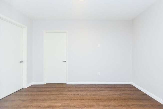 Foto del edificio - Hyde Park Residences