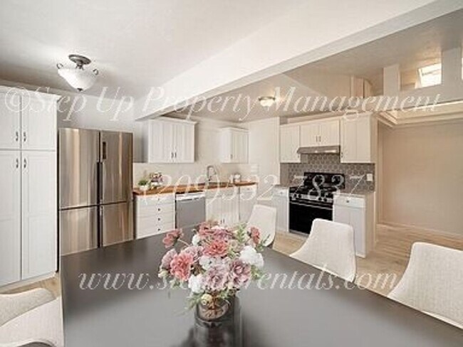 Foto del edificio - 11240 CA-49