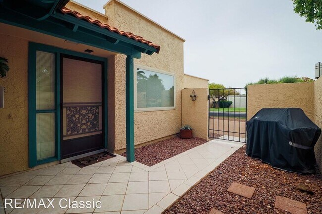 Building Photo - 2 br, 2 bath House - 434 Leisure World