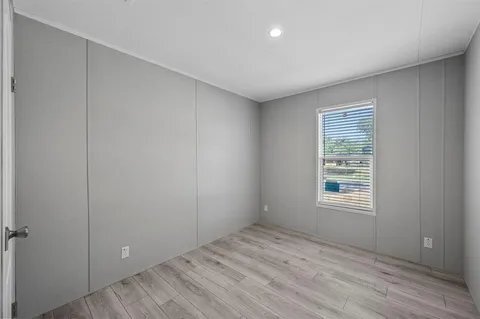 Foto del edificio - 4321 Terri Lee Ln