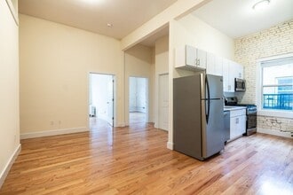 Building Photo - Magnolia Apartments
