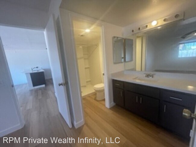 Building Photo - 2 br, 2 bath House - 3218 W. Runion Drive