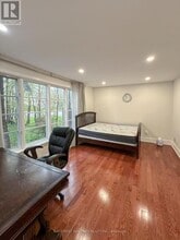 Building Photo - 275 Estelle Ave