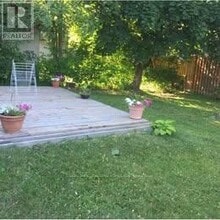 Building Photo - 1165 Ogden Ave