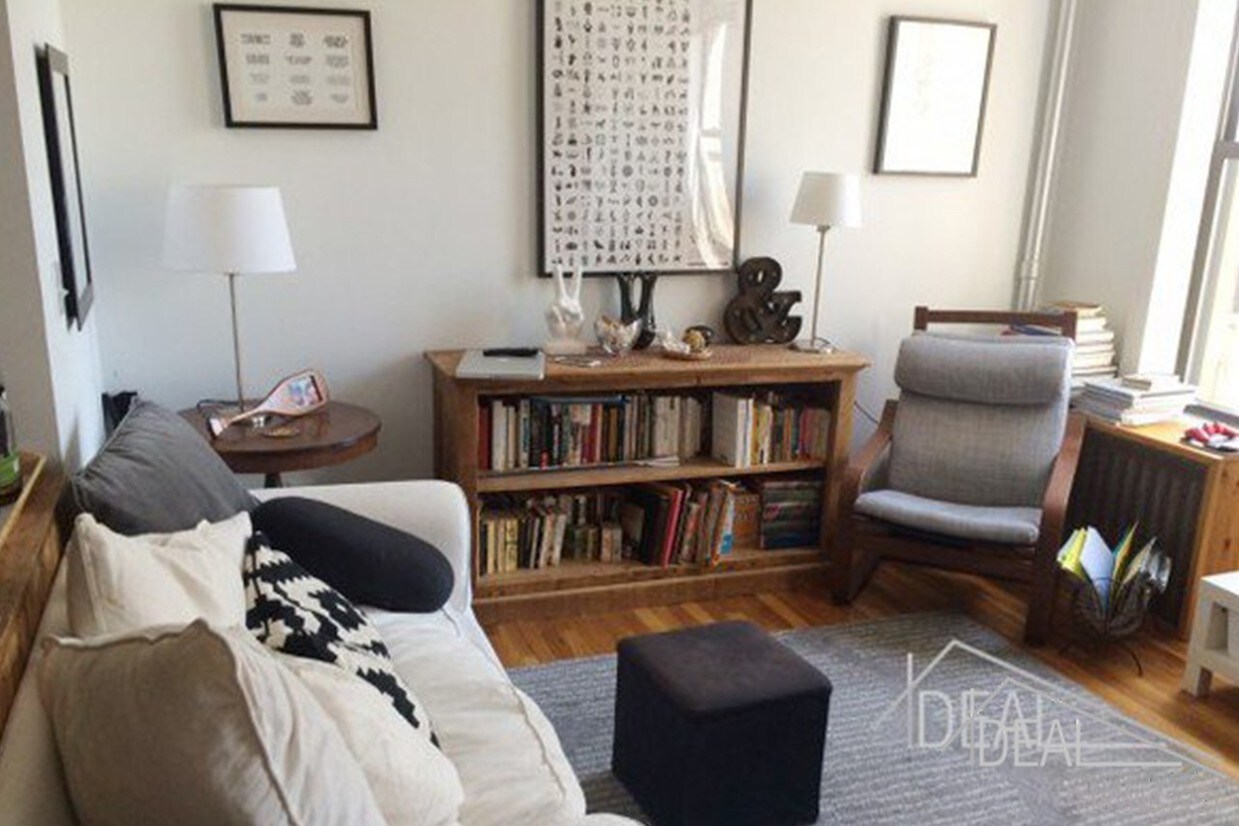 Foto principal - 435 16th St