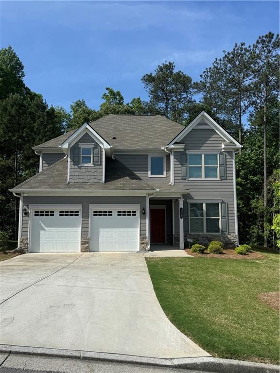 Building Photo - 429 Ireland Ln