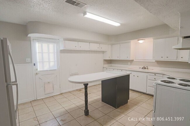 Foto del edificio - 2815 39th St