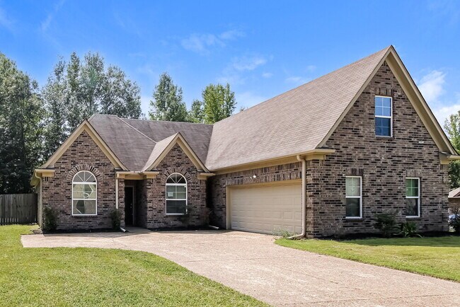 Foto del edificio - 6969 Snowshoe Dr