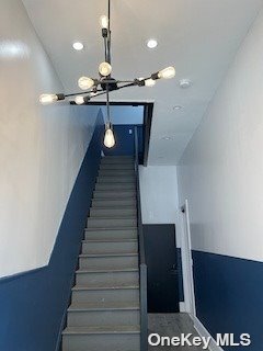 Foto del edificio - 389 Crescent St.