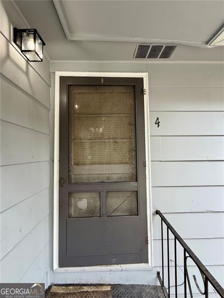 Building Photo - 108 Lambert Dr