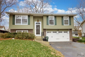 Building Photo - 2117 Witchwood Ln