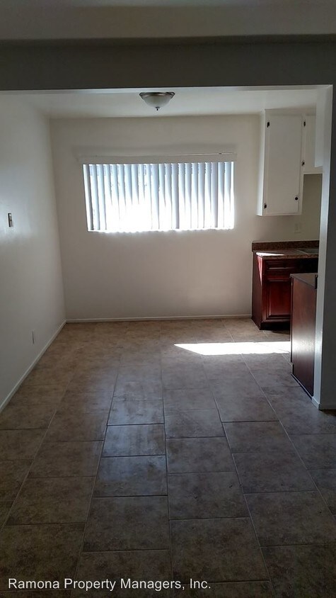 Foto principal - 4036 Maxson Rd
