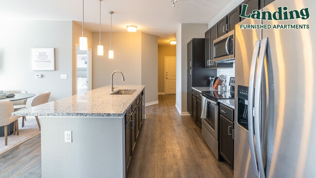 Building Photo - 766 S Martin St