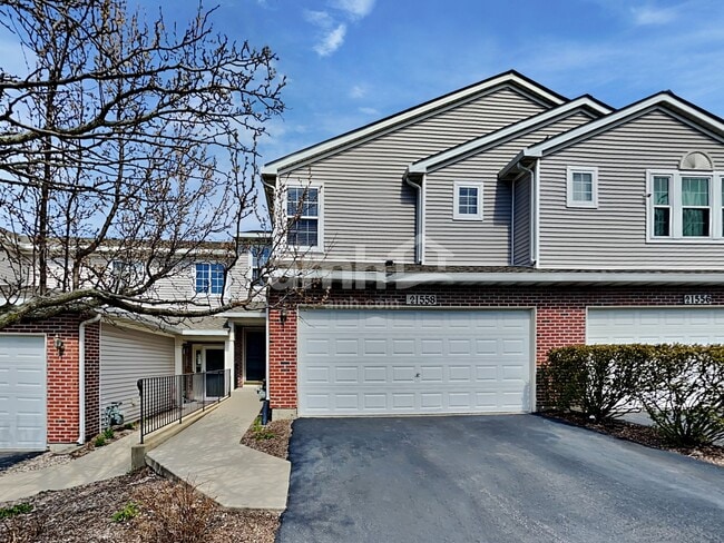 Building Photo - 21558 Eich Dr