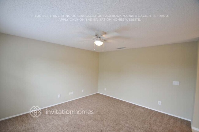 Building Photo - 103 Lake Catherine Cir