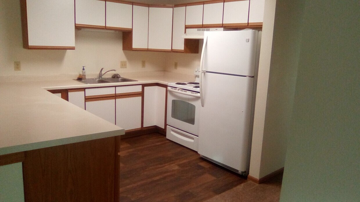 Pheasant Hollow Apartments Apartments in Grundy Center, IA