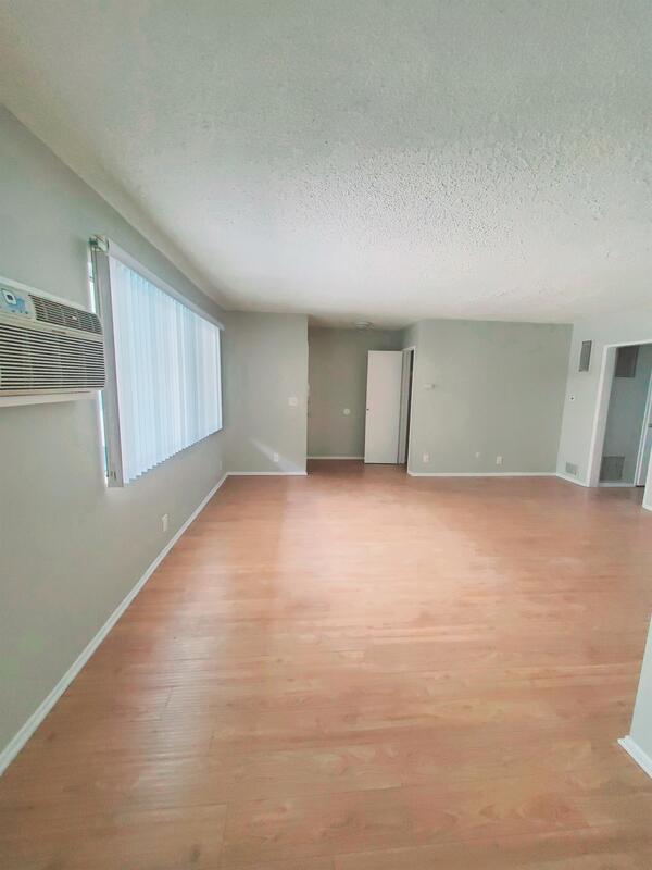 Building Photo - 235 S Rampart Blvd