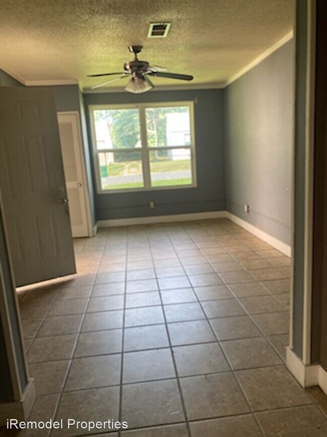 Foto del edificio - 1 br, 1 bath House - 125 College Park Circle